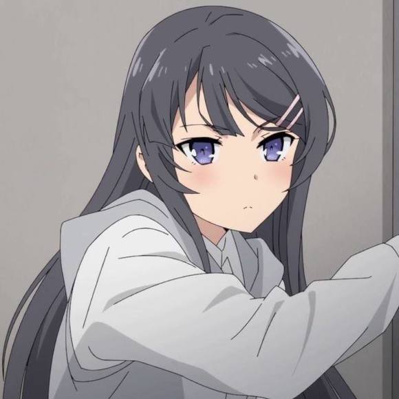 Meet your Posher, Michael - Picture 1 of 1